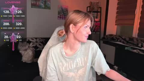 Britney online show from February 5, 8:45 pm