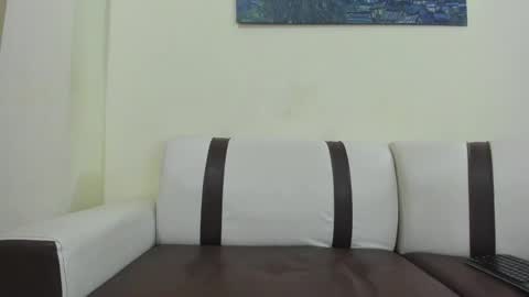 Luna online show from November 9, 9:24 am