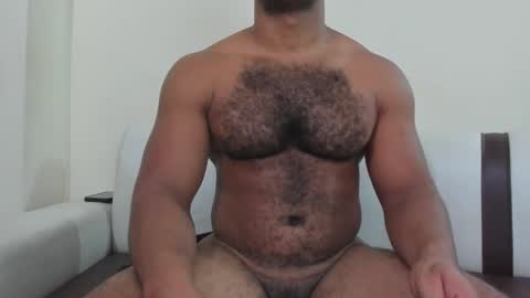 Luna online show from December 4, 9:03 pm