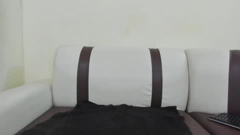 Luna online show from October 16, 8:25 am