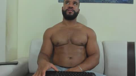 Luna online show from March 16, 8:18 am