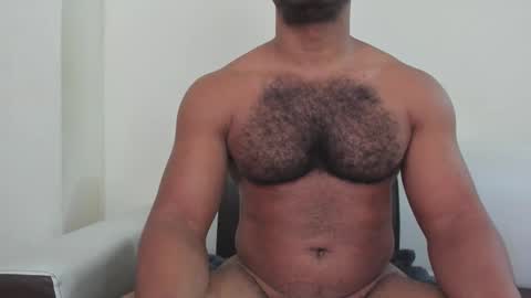 Luna online show from January 17, 4:38 pm