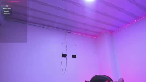 lunakill online show from February 26, 8:34 pm