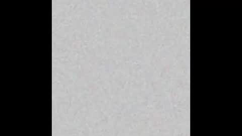 LUNA online show from March 23, 10:20 am