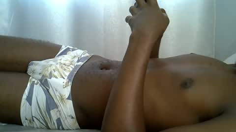 lunalove22_ online show from February 13, 6:28 am