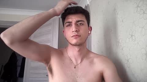 Snapshot of lunamalpica chatting on February 1, 11:21 am LunaPica online show from February 1, 11:21 am