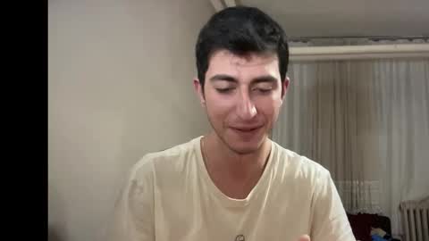 Snapshot of lunamalpica chatting on October 14, 7:28 pm LunaPica online show from October 14, 7:28 pm