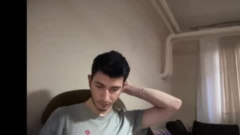 Snapshot of lunamalpica chatting on October 2, 7:29 am LunaPica online show from October 2, 7:29 am