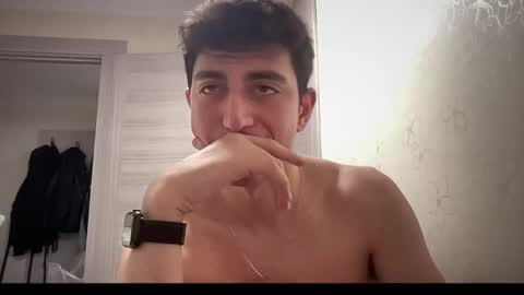 Snapshot of lunamalpica chatting on February 18, 4:58 pm LunaPica online show from February 18, 4:58 pm