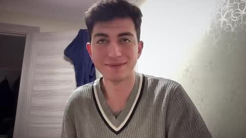 Snapshot of lunamalpica chatting on January 26, 11:08 pm LunaPica online show from January 26, 11:08 pm