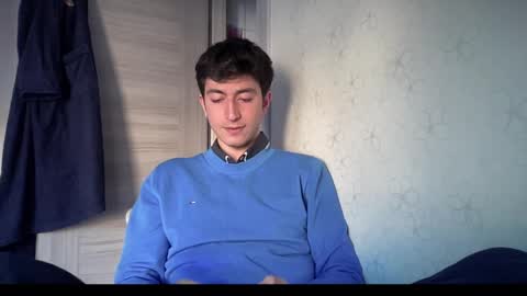 Snapshot of lunamalpica chatting on March 7, 3:18 pm LunaPica online show from March 7, 3:18 pm