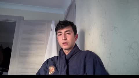 Snapshot of lunamalpica chatting on March 6, 3:13 pm LunaPica online show from March 6, 3:13 pm