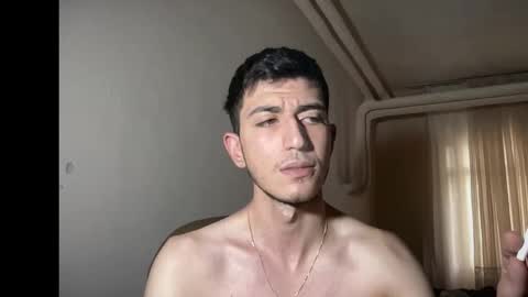 Snapshot of lunamalpica chatting on September 17, 11:57 am LunaPica online show from September 17, 11:57 am