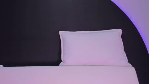 Luna online show from March 18, 6:08 am