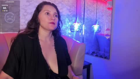Snapshot of lunapleasure_ chatting on February 22, 6:52 pm Luna online show from February 22, 6:52 pm