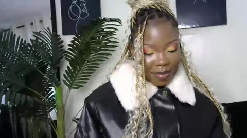 Smiley online show from April 22, 7:37 am