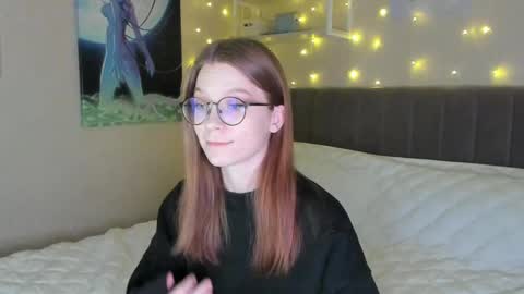 Sofia online show from February 11, 6:33 pm