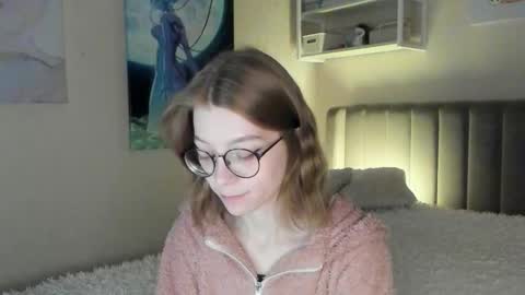 Sofia online show from September 20, 2:20 pm