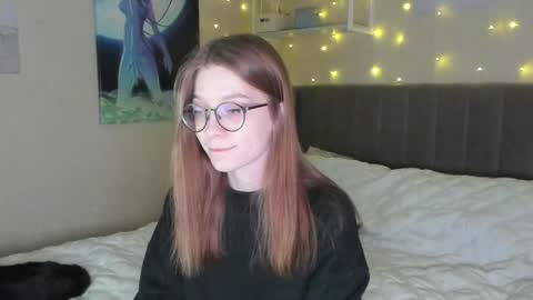 Sofia online show from February 10, 4:25 pm