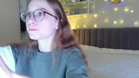 Sofia online show from March 5, 10:44 am