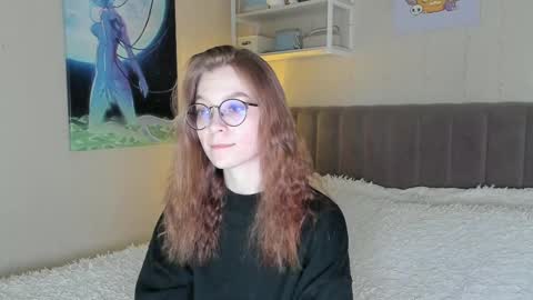 Sofia online show from February 28, 7:56 pm