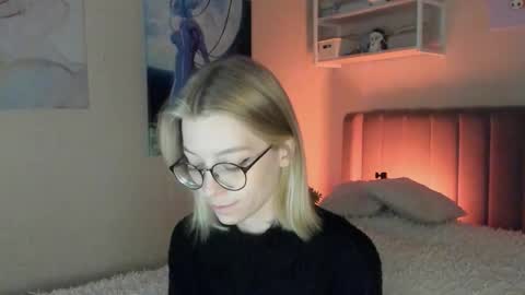 Sofia online show from September 29, 1:32 pm