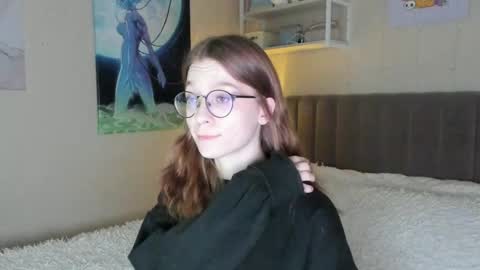 Sofia online show from March 1, 7:48 pm