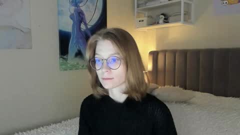 Sofia online show from September 9, 1:33 pm