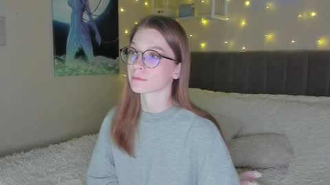 Sofia online show from February 12, 4:33 pm