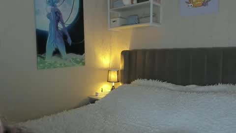 Sofia online show from February 28, 4:53 pm