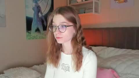 Sofia online show from March 4, 2:53 pm