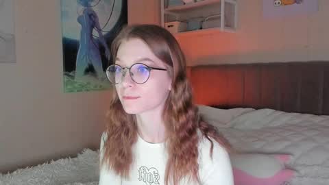 Sofia online show from March 4, 11:51 am