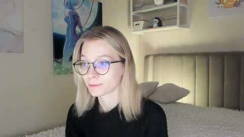 Sofia online show from December 2, 9:18 am