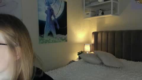 Sofia online show from September 11, 1:34 pm