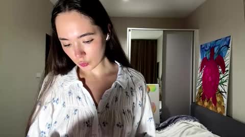 Yuki tg chanel  online show from March 28, 2:07 pm