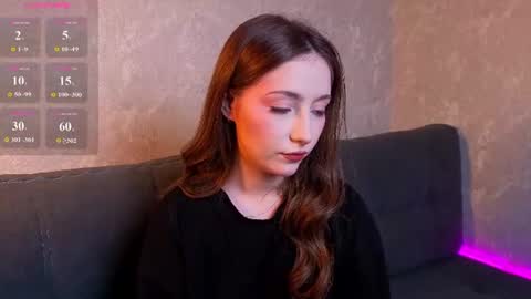 Sonya online show from June 28, 2:57 pm