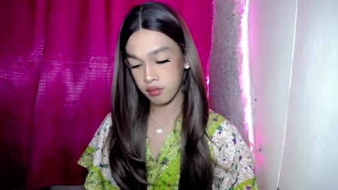 max online show from August 3, 9:04 am