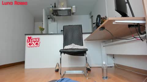 Luna Rossa online show from September 11, 6:20 pm