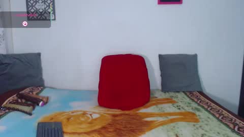 Snapshot of lunarouse__ chatting on October 5, 8:56 am Luna  online show from October 5, 8:56 am