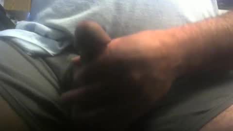 lunatica12 online show from January 11, 6:54 pm