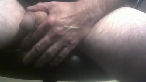 lunatica12 online show from January 31, 3:52 am