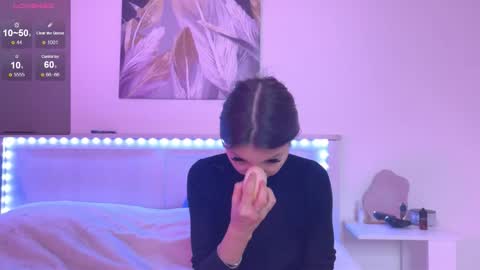 Veronica online show from December 3, 9:54 am