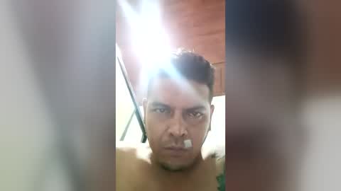 lunchito24 online show from June 29, 12:40 am