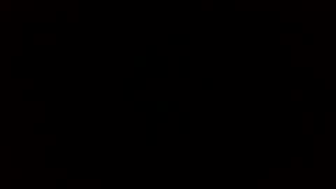 lunchmoney1984 online show from March 23, 3:00 am