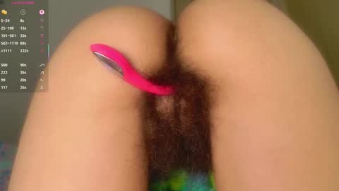 Eva online show from January 12, 11:12 pm