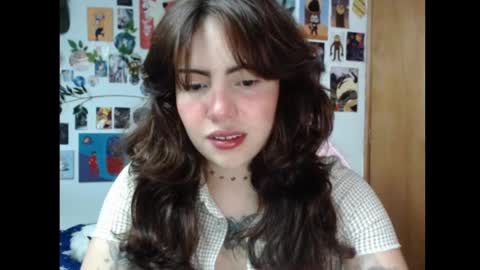 xh  online show from March 6, 6:19 am