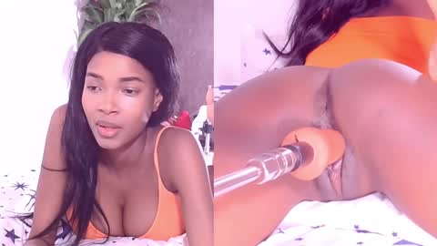 lunna online show from November 20, 4:22 am