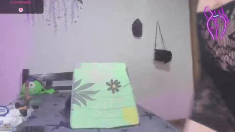 lunnalust online show from June 3, 1:41 am