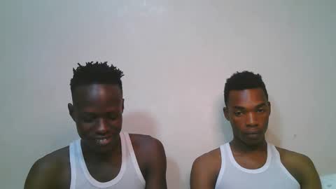 luoislove online show from February 10, 6:05 am