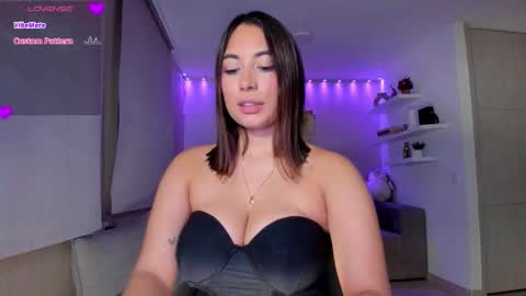 Snapshot of lupe_jones22 chatting on September 14, 5:10 am Lupe - Independent online show from September 14, 5:10 am